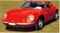[thumbnail of 1964-68 Puma DKW Malzoni GT.jpg]